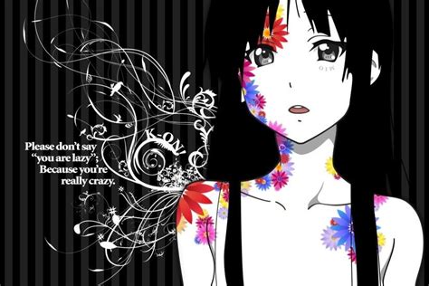 Sad Anime Wallpapers ·① Wallpapertag