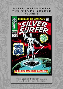 Enjoy reading and share 3 famous quotes about silver surfer with everyone. Is silver surfer good or bad Stan Lee - inti-revista.org