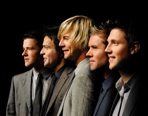 Celtic Thunder Coming To Carmel This Month Current In Carmel