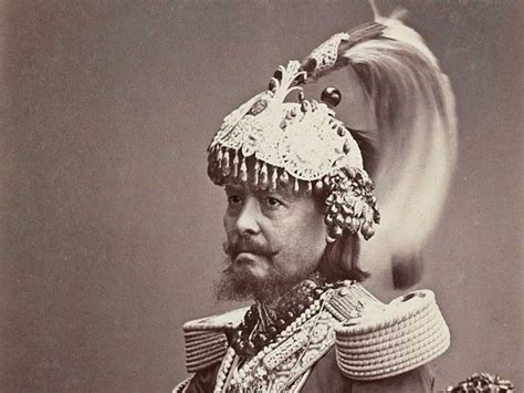 Jung Bahadur Rana Death Anniversary The De Facto Ruler Who Founded The Rana Regime In Nepal