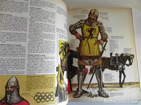 Página con 36 juegos de guerra gratis para jugar online con instrucciones en español. Juegos De Guerra Antigua - caja antigua juego guerra civil regulares legio - Comprar ...