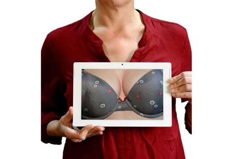 Breast Implant Illness Symptoms Implant Check Perth