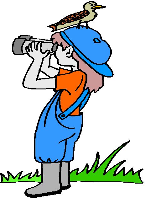 Birdwatching Clipart 20 Free Cliparts Download Images On Clipground 2024