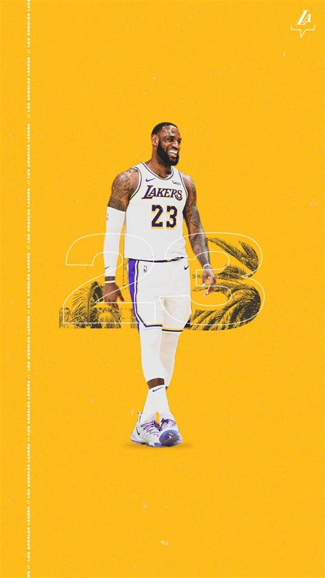 The lids lakers pro shop has all the authentic lakers jerseys, hats, tees, conference champions apparel and more at www.lids.com. Lebron James Iphone Wallpaper Lakers | Iphone Wallpaper Hd