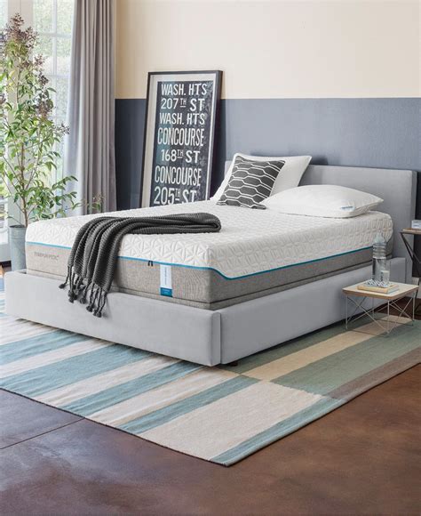 Want Marriage To Feel Like Living On Cloud 9register For Tempur Pedic