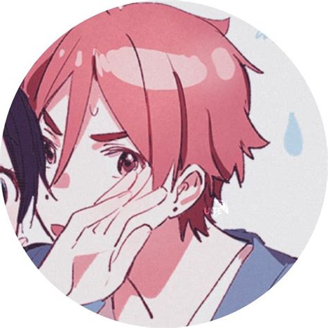 Matching Pfp Matching Icons Capcom Vs Snk Cute Anime Coupes Avatar