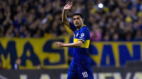 Lo mejor en fotos y videos más random del ya conocido y popular ¡hoy juega boca! Hoy juega Riquelme, hoy gana Boca - Deportes - Taringa!