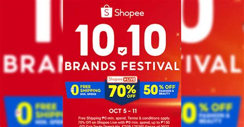 Shopee 1010 Sale 2023 Free Shipping Voucher Codes Promos