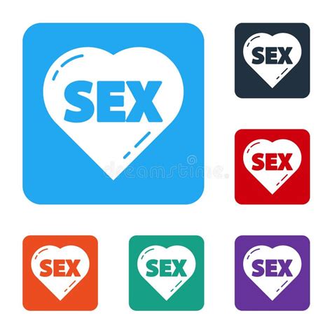 buttons sex stock illustrations 681 buttons sex stock illustrations vectors and clipart