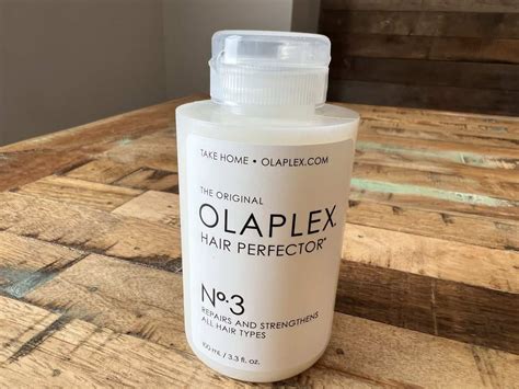 How To Use Olaplex Olaplex Products Explained With Diy Guide