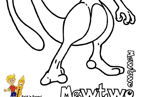 Télécharger des livres par ke wen date de sortie: Mewtwo Pokemon Colouring Sheets in 2020 | Pokemon coloring ...