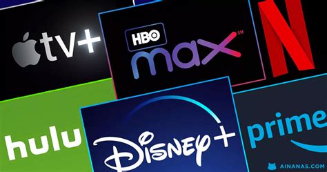 Netflix HBO Disney Plus COMPARATIVO dos serviços de streaming