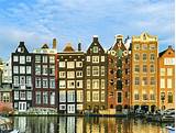 Book Hotels Amsterdam Photos