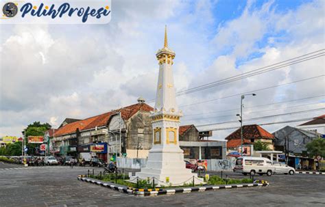 Kriteria pekerja yang menerima gaji umr. Daftar Gaji UMR Jogja Semua Wilayah Terbaru 2020 ...