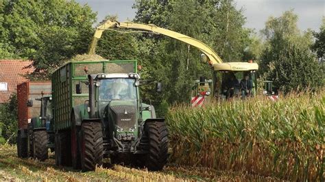 Kleurplaat fendt / fendt logo kleurplaat traktor landwirtschaft motor. Loonbedrijf Verhoeven AarleRixtel met KRONE BiG X 600 op ...