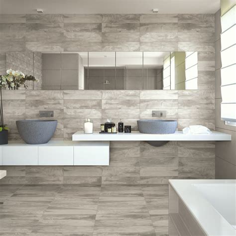 Acquista online o in negozio! Decorare casa con rivestimenti per pareti | Blog SIM ...