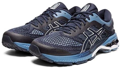 10 Best Durable Shoes Reviewed And Rated In 2022 Walkjogrun
