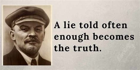 Top 30 Quotes Of Vladimir Lenin Famous Quotes And Sayings