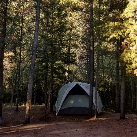 getting started with camping tents and sleeping — sharadyn roams