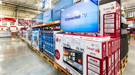 What Time Costco Opens On Black Friday 2016 - Best Costco Black Friday TV Deals 2016 - NerdWallet
