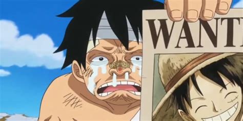 10 Funniest One Piece Moments