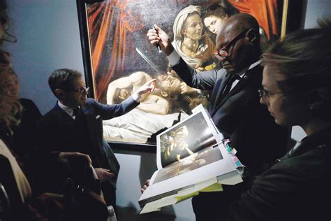 Posted by benicia historical museum at the camel barns on monday, april 19, 2021. Mystery at the Museum: Maltese expert casts doubts over ...