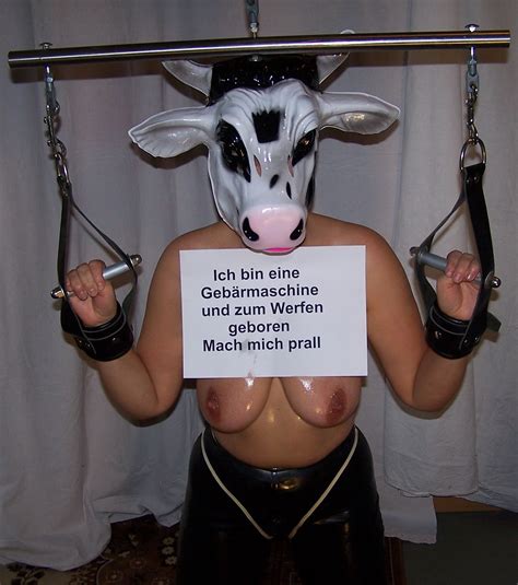 Cowgirl Milking Machine Sex Sex Pictures Pass