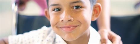 If a hospital does not have enough staff on a ward, due to increased demand, sickness, or staff shortages, they need the support of bank staff. Search for Great Ormond Street Hospital Jobs | Bank Partners