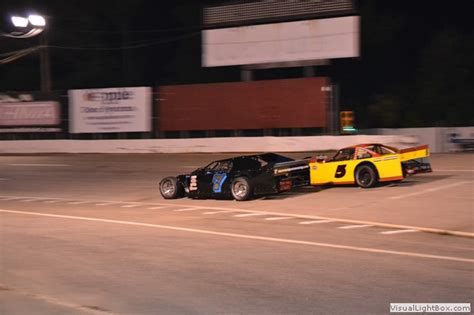 2014 Southside Speedway 7 Photos