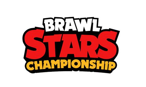 The best brawl stars players battle it out in the brawl stars championship! First Monthly Final of Brawl Stars Championship to be held ...