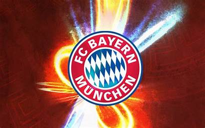 Bayern Munich Wallpapers Fc Muenchen Pc Backgrounds
