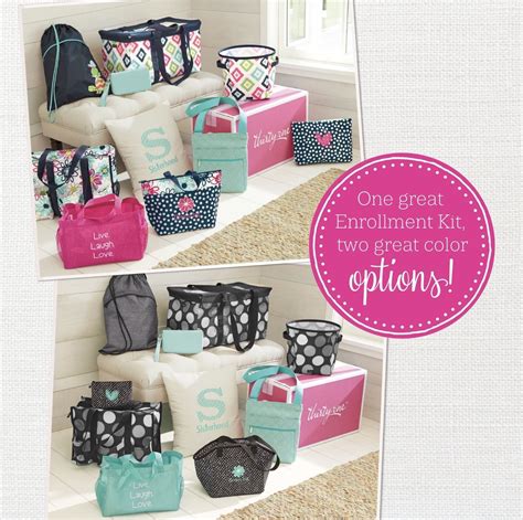 New Springsummer Thirty One Catalog Starts 21 Request Your Copy