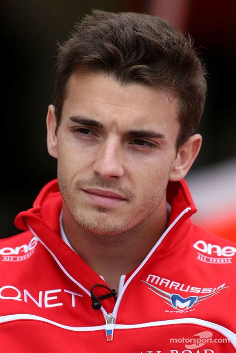 58 Best Ideas About Jules Bianchi On Pinterest Monaco Racing And Photos