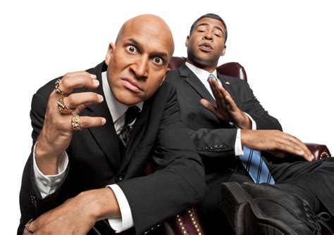 5 Most Hilarious Skits From Comedy Centrals ‘key And Peele