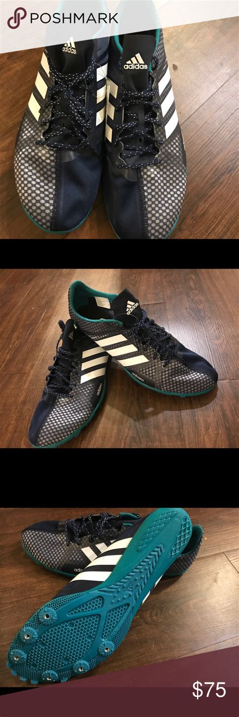 Redhead wellton slip on shoes for men grey 10m. Adidas shoes brand new 12.5 size | Shoe brands, Shoes ...
