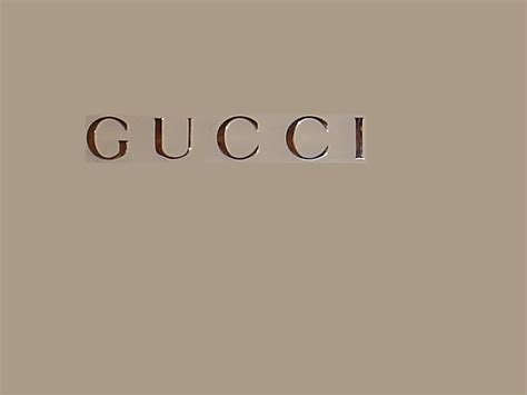 Gucci Desktop Wallpaper Wallpapersafari