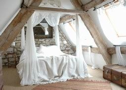 We calculated the costs of bedroom remodeling. Attic Remodeling: Bedroom | InteriorHolic.com