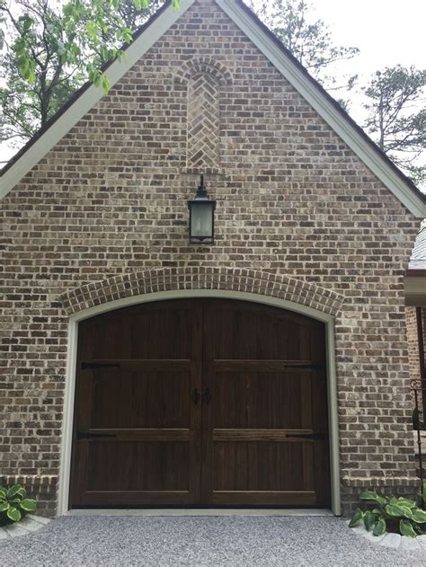 28 best Mortar (& Trim) Makes a Difference! images on ...