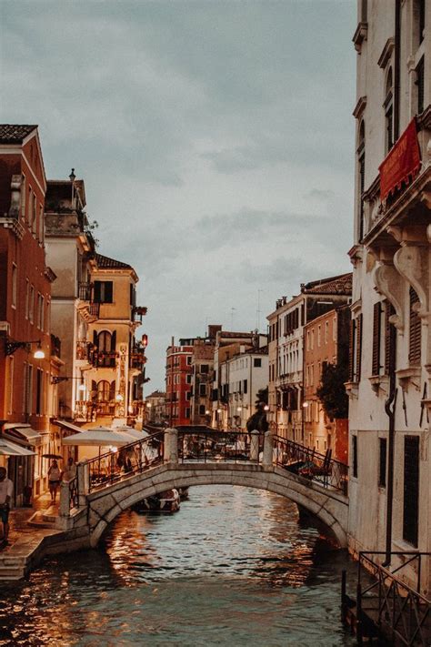 1623 x 2434 jpeg 649kb. Visiting Venice, Italy: A 24 Hour Itinerary | Places to travel, Adventure travel, Travel aesthetic