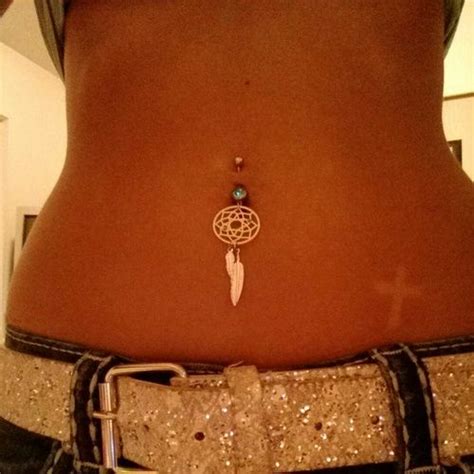 Tanning after a new tattoo? Pin by Lotion Source on INK & PIERCINGS ;) | Tan tattoo ...