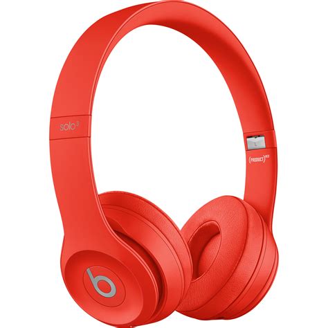 コードレス Beats by Dr Dre Beats by Dr Dre SOLO3 WIRELESS BEATS CLの通販