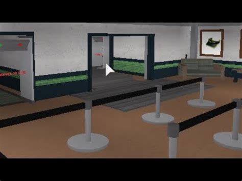 › verified 5 days ago. Roblox : Playing In The New Map On Murder Mystery 2 (BANK2 ...