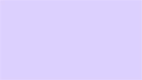 We did not find results for: 2560x1440 Pale Lavender Solid Color Background
