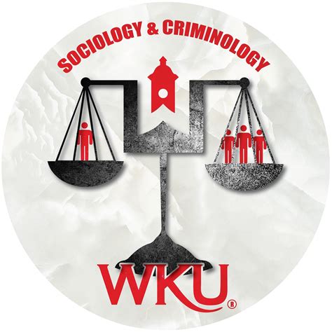 Wku Department Of Sociology And Criminology Bowling Green Ky