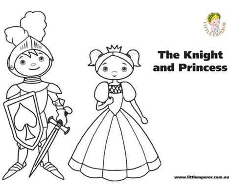 34 best images about Castles and Medieval on Pinterest | Mike the knight, Princess crowns and Knight