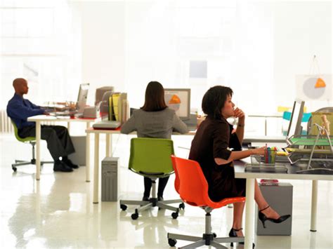 Ideal Office Environment For Employees! - Boldsky.com