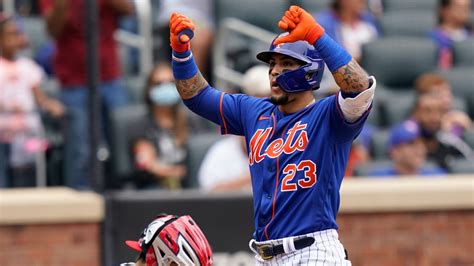 A Turning Point With Javy Báez Aboard Tigers Ready To Make Their Move