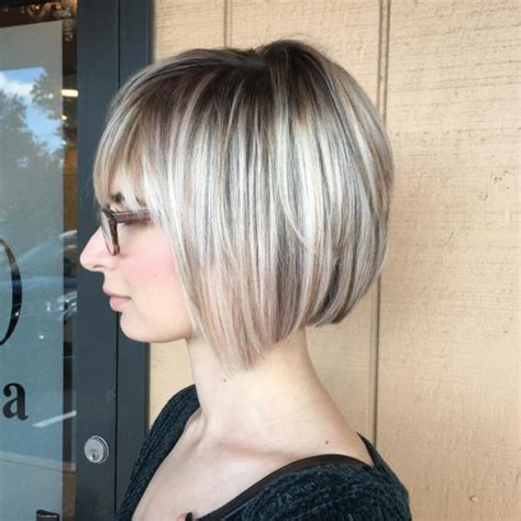 Maybe you would like to learn more about one of these? Top 36 Short Blonde Hair Ideas for a Chic Look in 2018