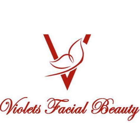 Violets Facial Beauty Pte Ltd Singapore Singapore