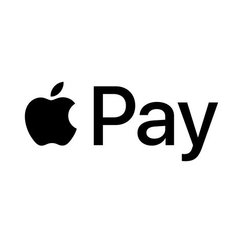 Shop Pay App Logo